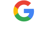 Google Partner Badge