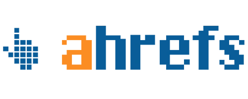 Ahrefs