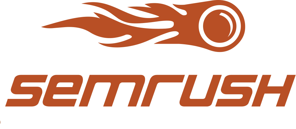 SEMrush
